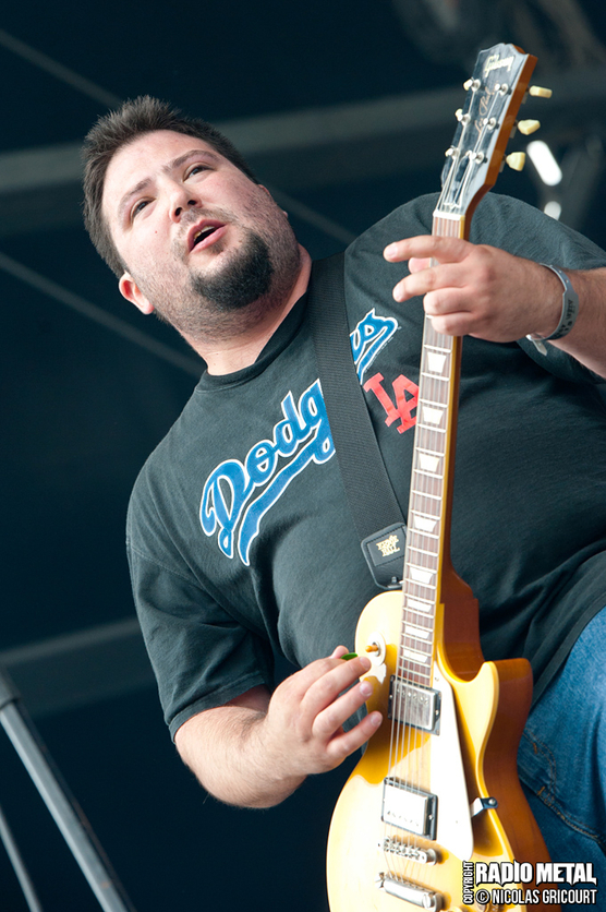 the_bronx_ng_2012_06_15_02
