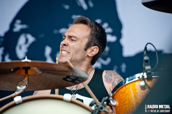 the_bronx_ng_2012_06_15_03
