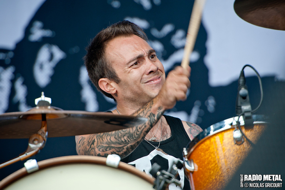 the_bronx_ng_2012_06_15_04