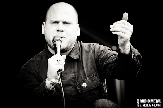 the_bronx_ng_2012_06_15_05