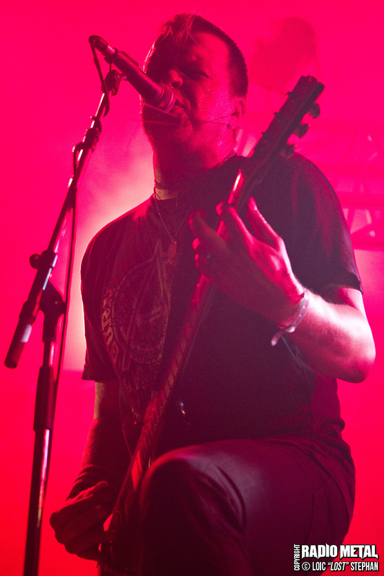 tragedy_ls_2012_06_15_01