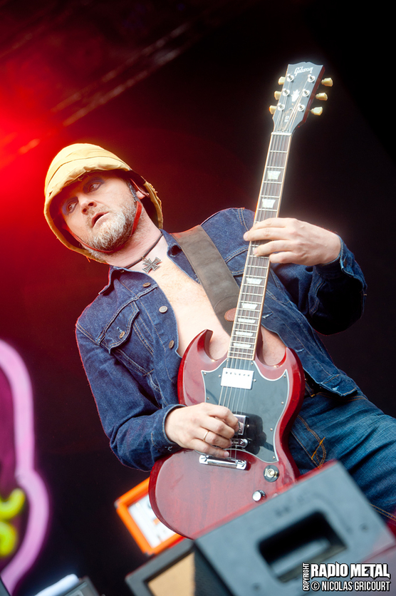 turbonegro_ng_2012_06_15_02