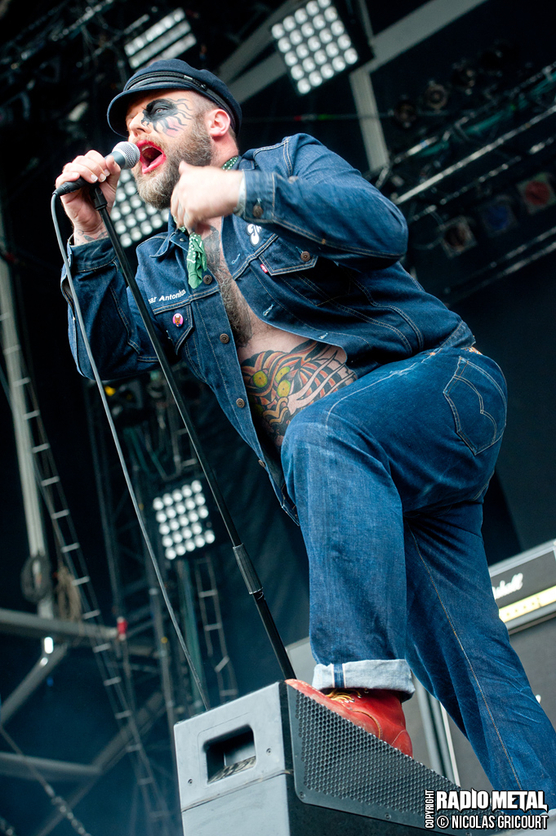 turbonegro_ng_2012_06_15_03