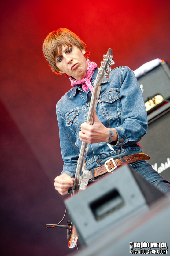 turbonegro_ng_2012_06_15_04