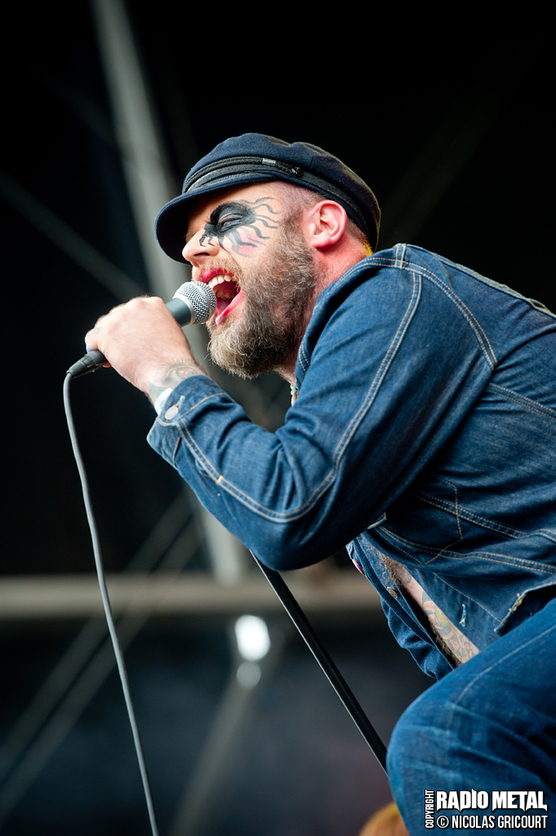turbonegro_ng_2012_06_15_06