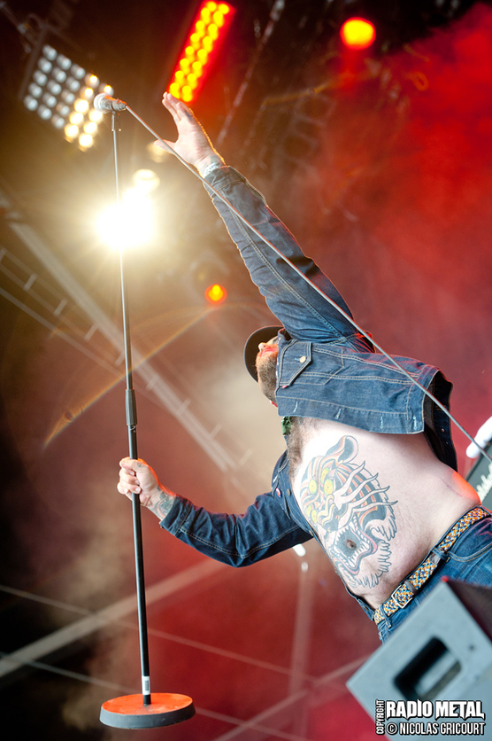 turbonegro_ng_2012_06_15_07