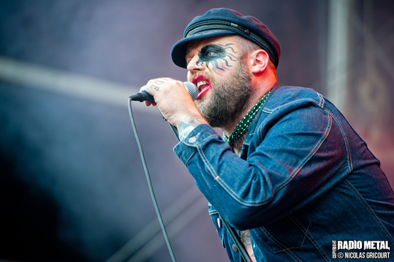 turbonegro_ng_2012_06_15_08