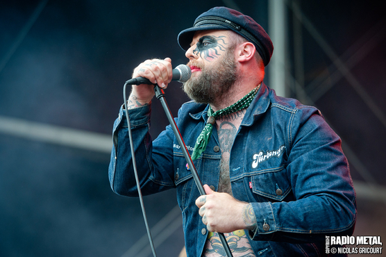 turbonegro_ng_2012_06_15_09