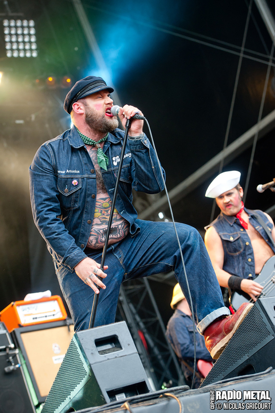 turbonegro_ng_2012_06_15_10