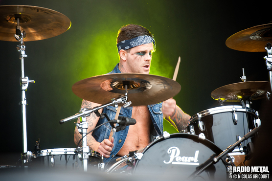 turbonegro_ng_2012_06_15_11