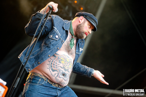 turbonegro_ng_2012_06_15_13