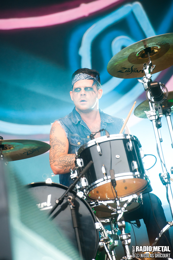 turbonegro_ng_2012_06_15_15