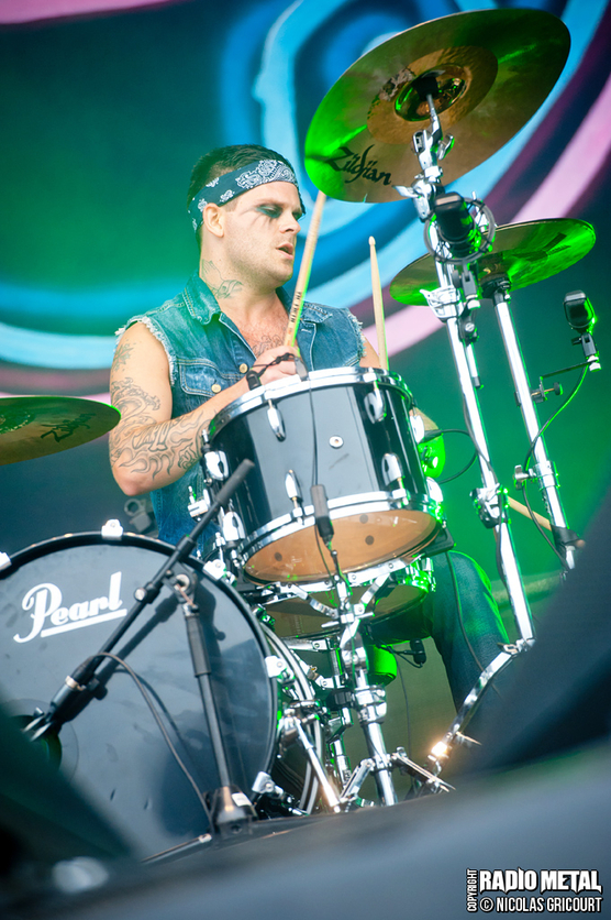 turbonegro_ng_2012_06_15_16