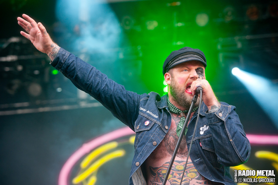 turbonegro_ng_2012_06_15_17
