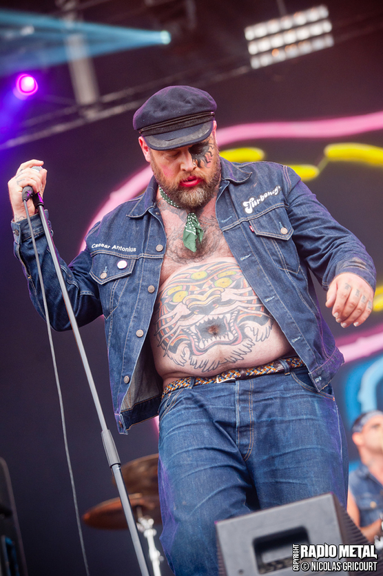 turbonegro_ng_2012_06_15_18
