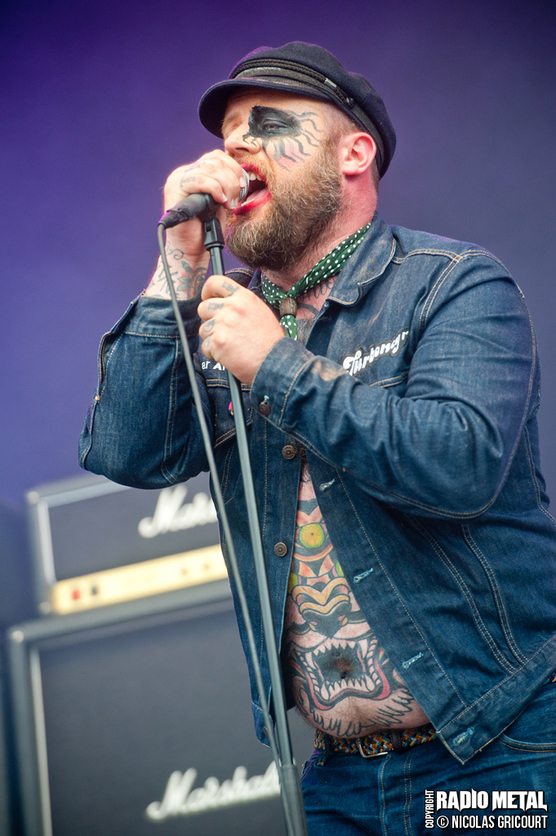 turbonegro_ng_2012_06_15_19