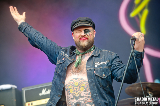 turbonegro_ng_2012_06_15_20