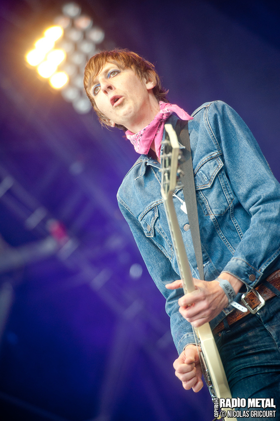 turbonegro_ng_2012_06_15_21
