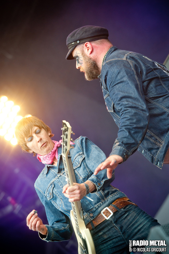 turbonegro_ng_2012_06_15_22