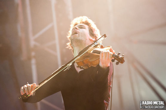 unexpect_ng_2012_06_15_07