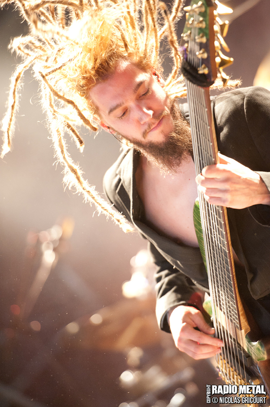 unexpect_ng_2012_06_15_08