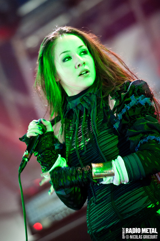 unexpect_ng_2012_06_15_09