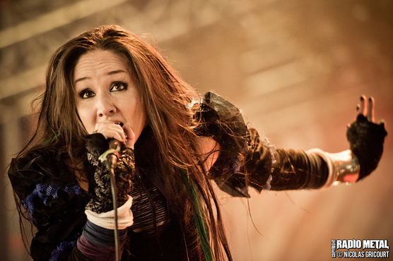 unexpect_ng_2012_06_15_11