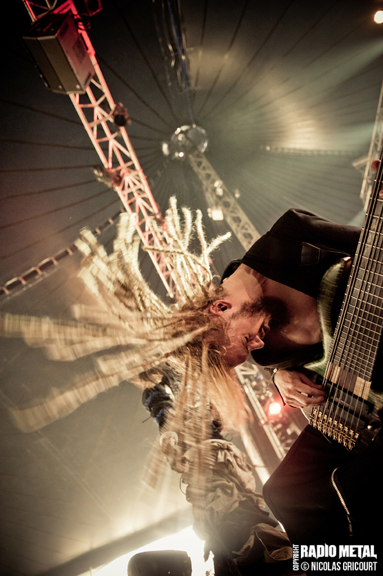 unexpect_ng_2012_06_15_14