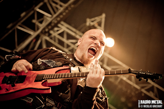 unexpect_ng_2012_06_15_16