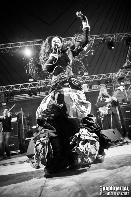 unexpect_ng_2012_06_15_17
