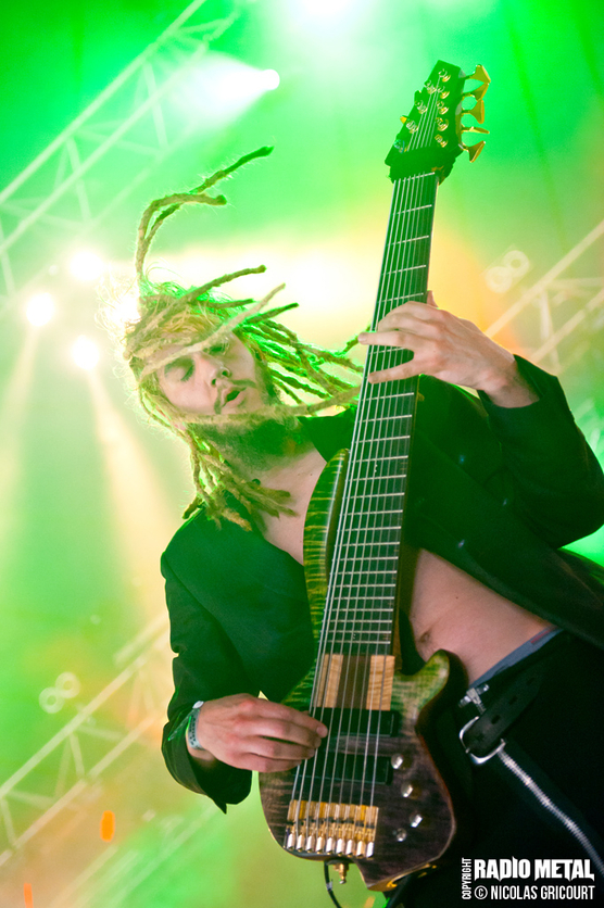 unexpect_ng_2012_06_15_19