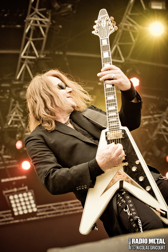 unisonic_ng_2012_06_15_01