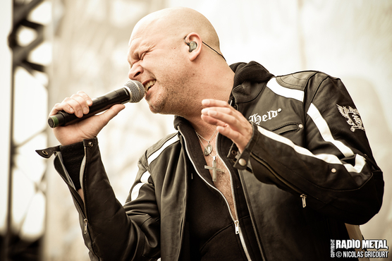 unisonic_ng_2012_06_15_02