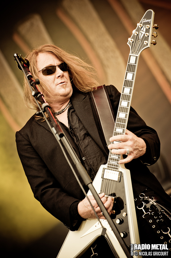 unisonic_ng_2012_06_15_03