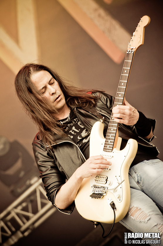 unisonic_ng_2012_06_15_07