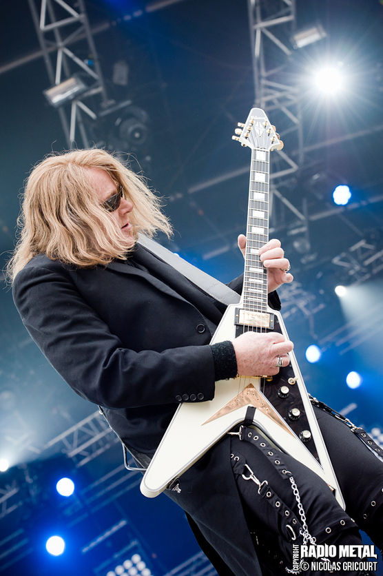 unisonic_ng_2012_06_15_09