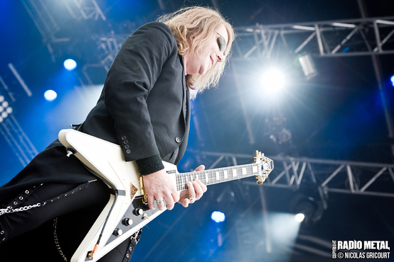 unisonic_ng_2012_06_15_10