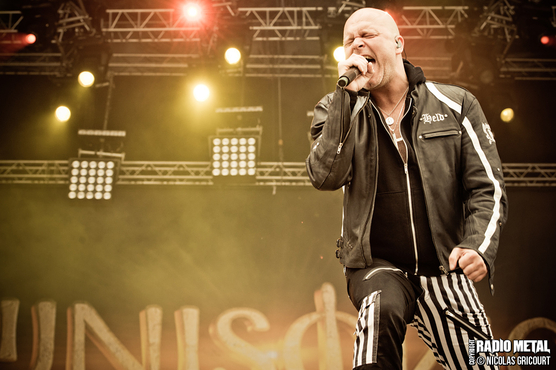 unisonic_ng_2012_06_15_11