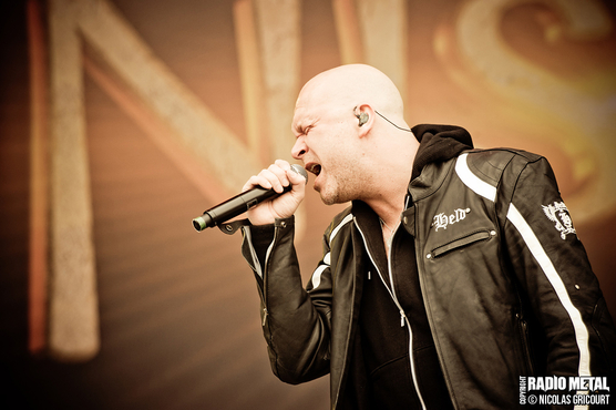 unisonic_ng_2012_06_15_12
