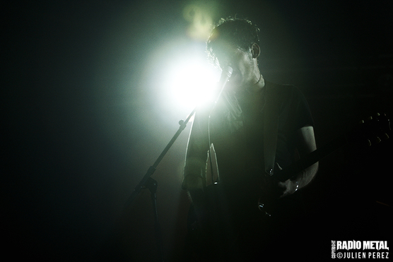 dyse_jp_2012_06_16_05