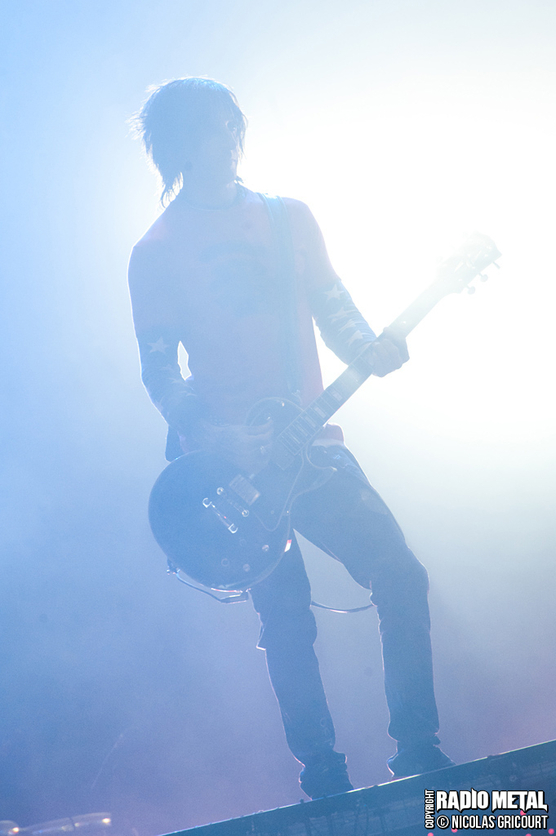 guns_n_roses_ng_2012_06_16_21