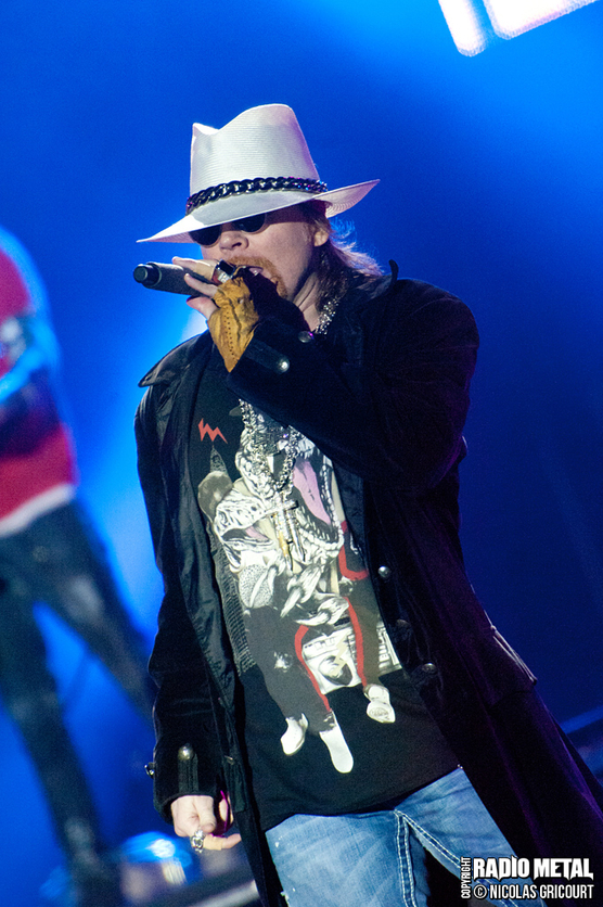 guns_n_roses_ng_2012_06_16_23