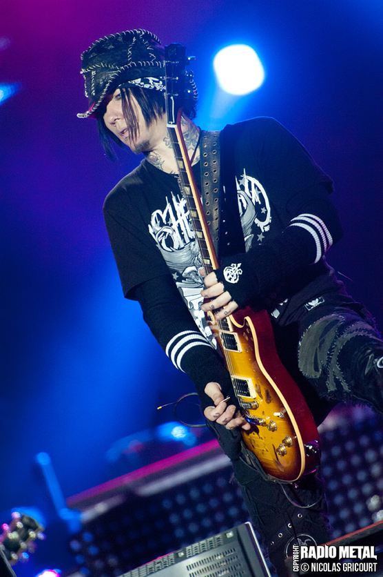 guns_n_roses_ng_2012_06_16_26