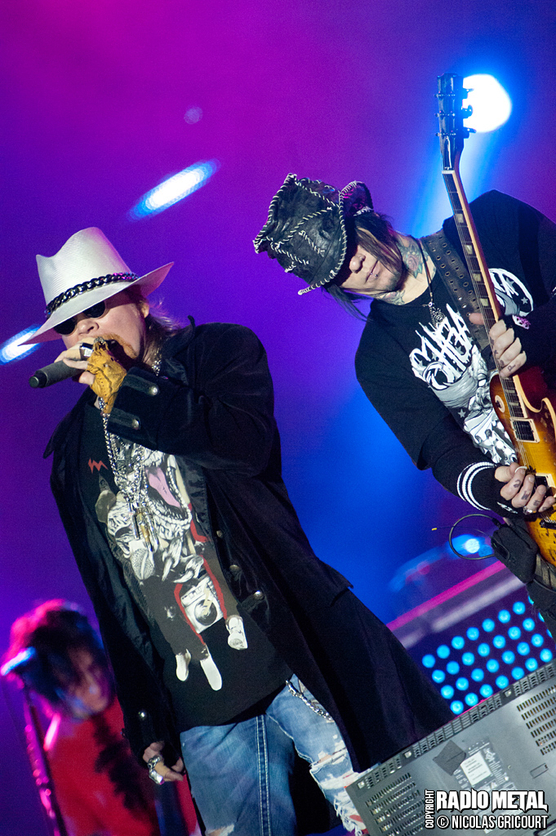 guns_n_roses_ng_2012_06_16_27