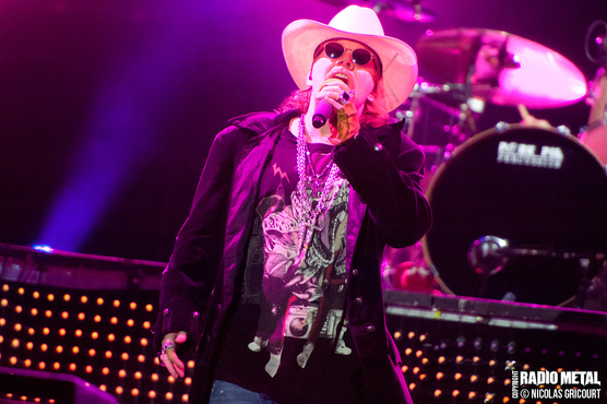 guns_n_roses_ng_2012_06_16_28