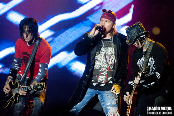 guns_n_roses_ng_2012_06_16_30