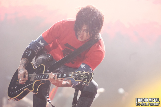 guns_n_roses_ng_2012_06_16_31