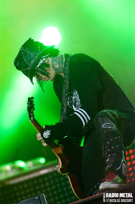 guns_n_roses_ng_2012_06_16_32
