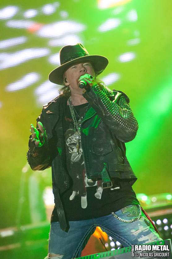 guns_n_roses_ng_2012_06_16_34