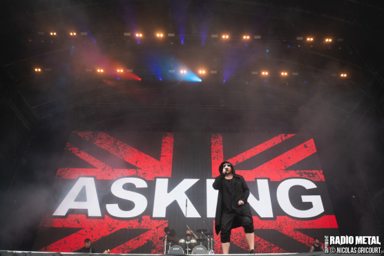 Asking_Alexandria_2023_06_17_01
